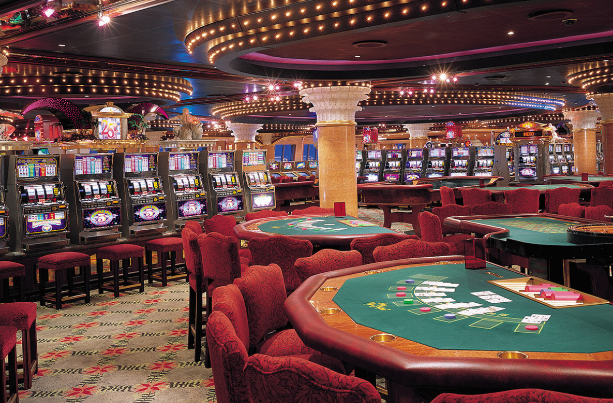 Bedava Slot Casino Makine Oyunları, Slot Oyunları Oyna 2022