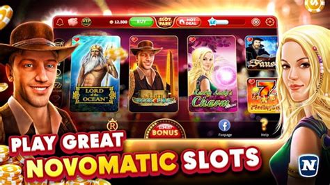 Bedava Slot Oyna – Ücretsiz Slot Oynatan Casino Siteleri 2022