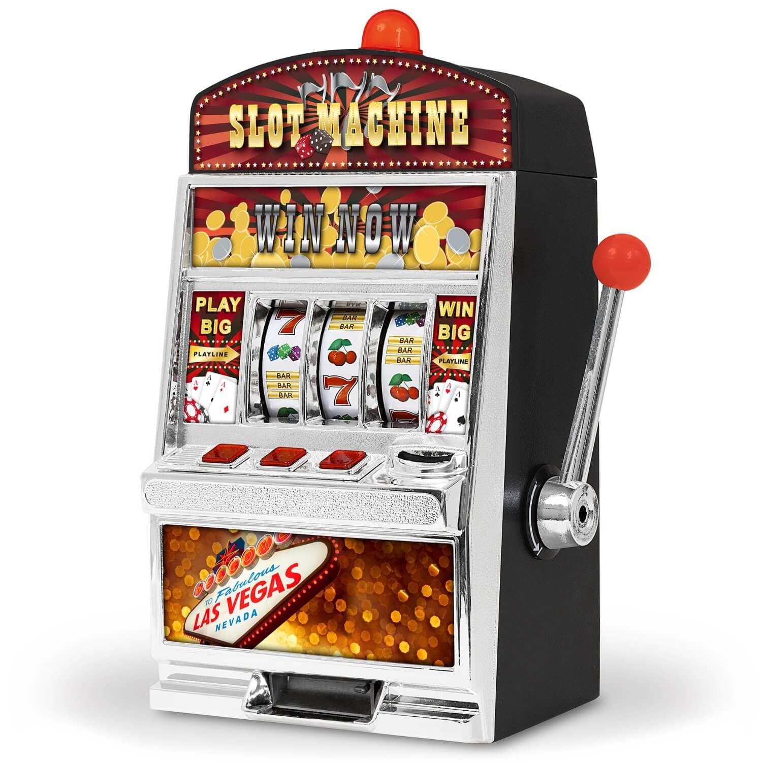 Casino Oyunları Slot Machines metabahisleri.com