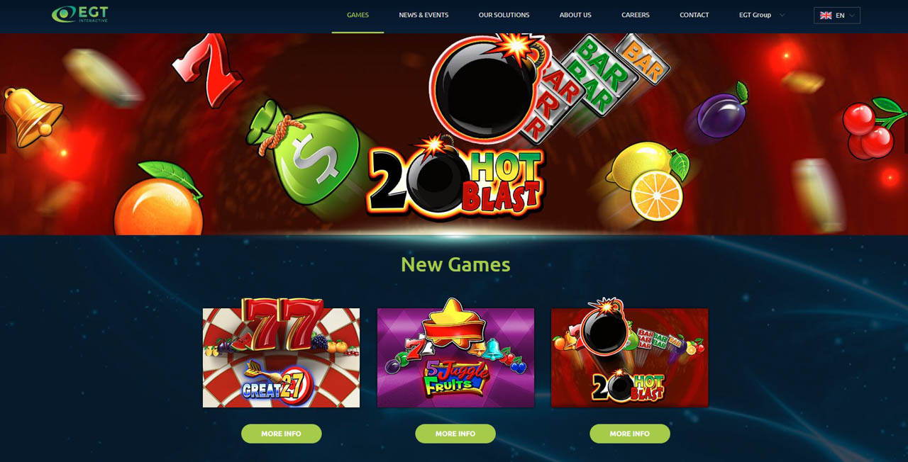 Egt Slot Oyunları, Ücretsiz Egt Slot Oyna, Casino Siteleri 2022