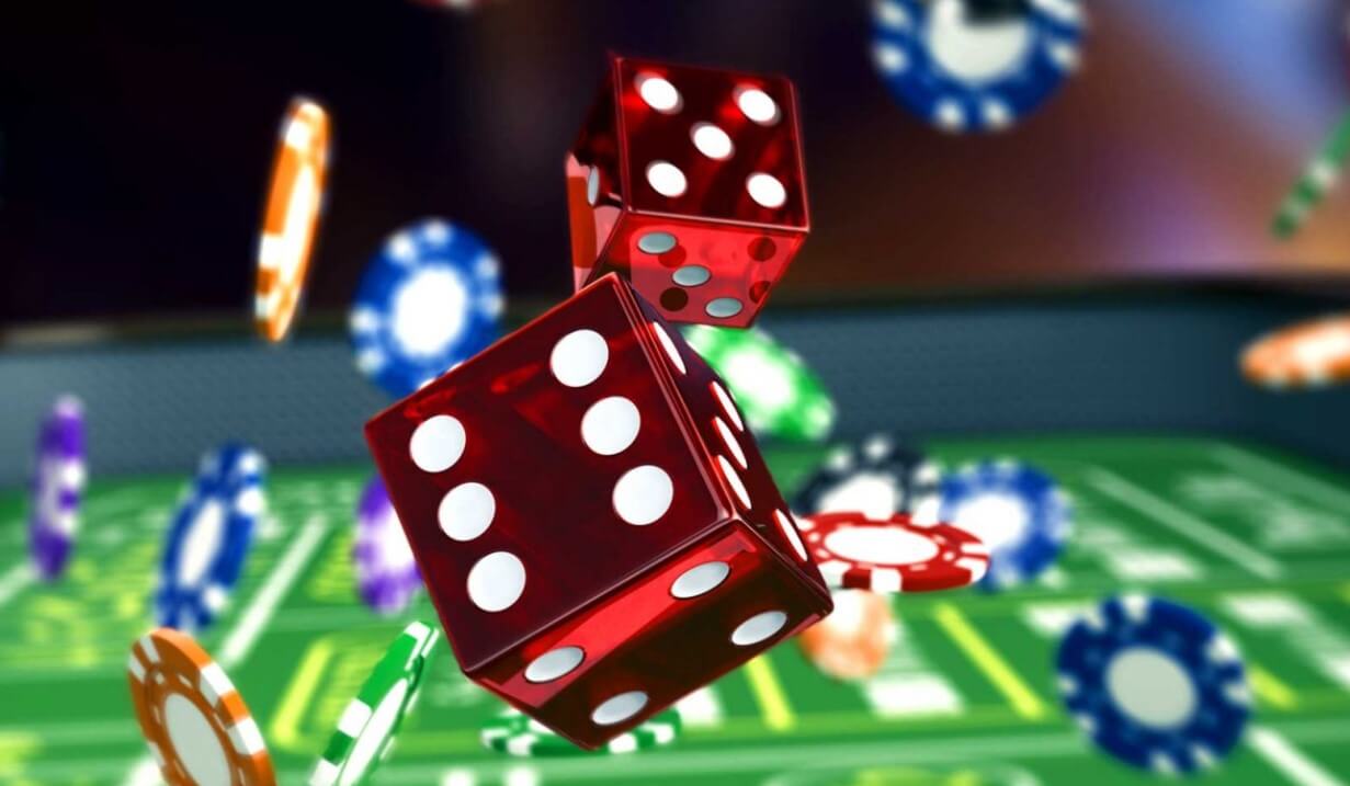 En Çok Kazandıran Casino Siteleri – 5 Güvenilir Casino Sitesi 2022