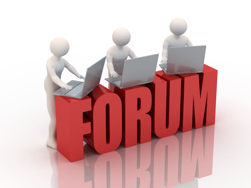 En Güvenilir Bahis Sitesi Forum - Yorumlar Ve Kazançlar 2022