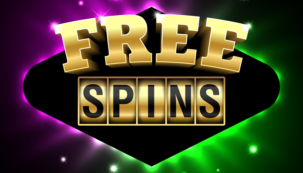 Free Spin Nedir metabahisleri.com