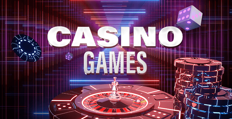 Güvenilir Canlı Casino Siteleri Listesi 2022