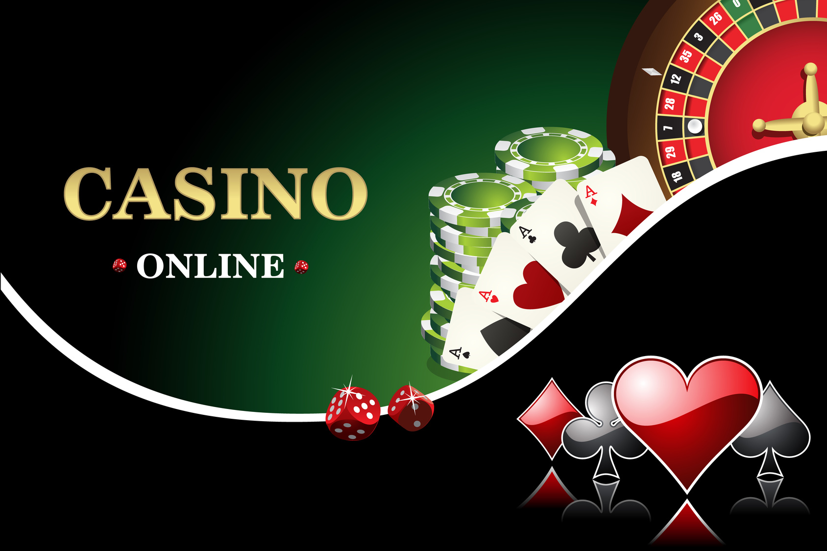 Canlı Casino Hangi Bahis Sitelerinde İzlenir 2022