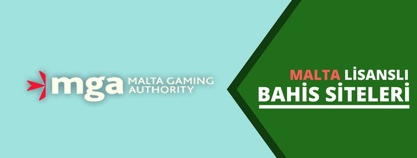 Malta Lisanslı Kaçak Bahis Siteleri 2022 metabahisleri.com