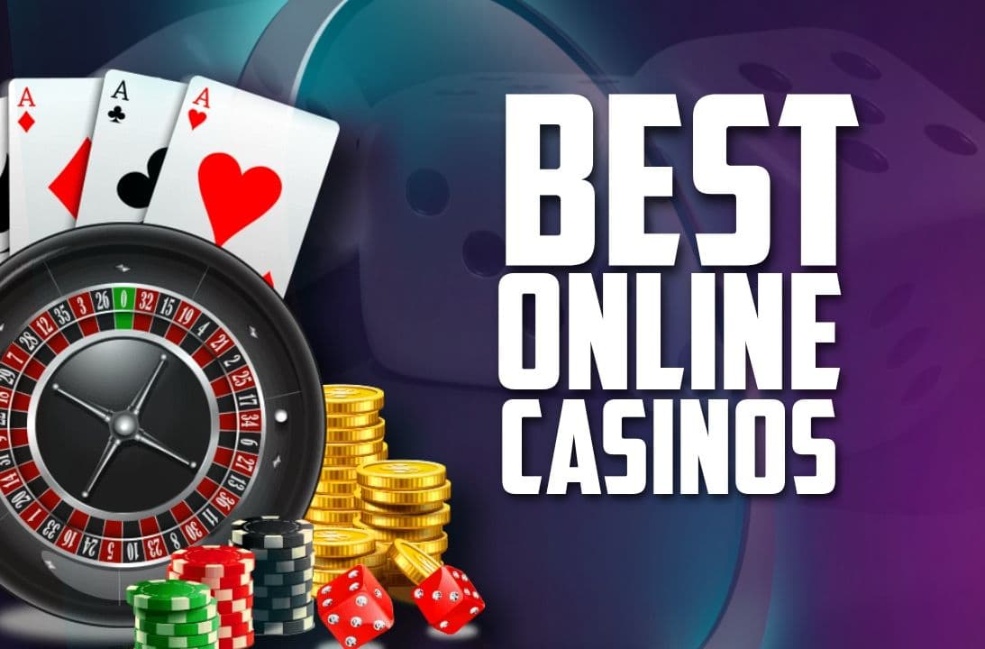 Online Casino Tavsiye Güvenilir Siteler 2022