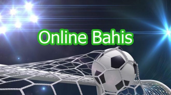 Online Casino ve Bahis Siteleri 2022