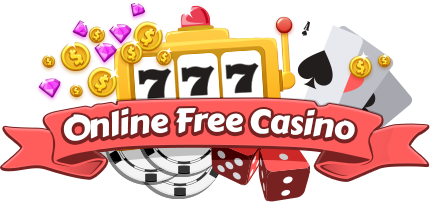 Online Ücretsiz Casino Oyunları Oynayın 2022